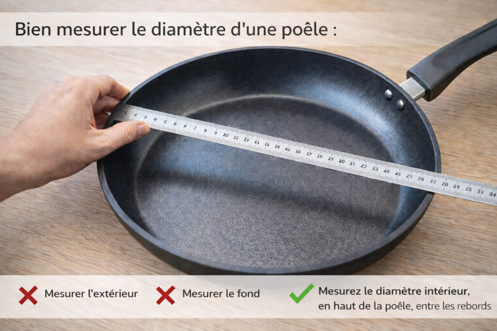 Horloge Murale En Cuivre Bruni – Style Vintage, Diamètre 24 Cm, Fabriquée En Italie, Neuve